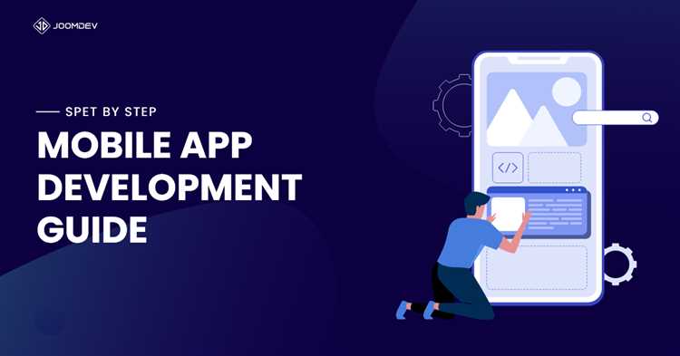 Discover the Benefits of the Canpay App for iPhone: Your Ultimate Guide