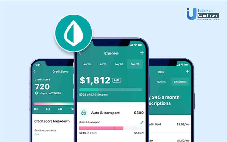 Comparison with Credit Card Payments