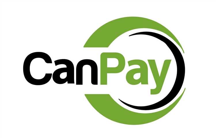 Key Features of the Canpay App