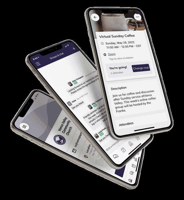 Add a Payment Method