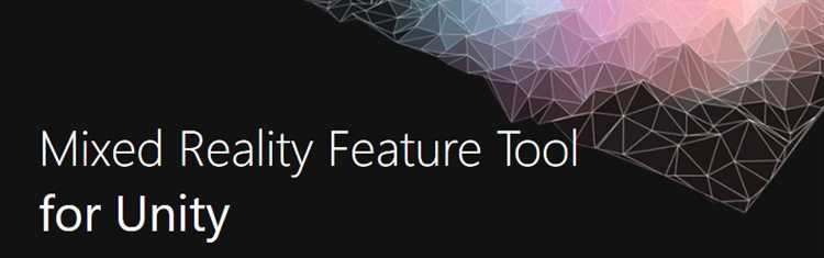 Access to Exclusive United Content