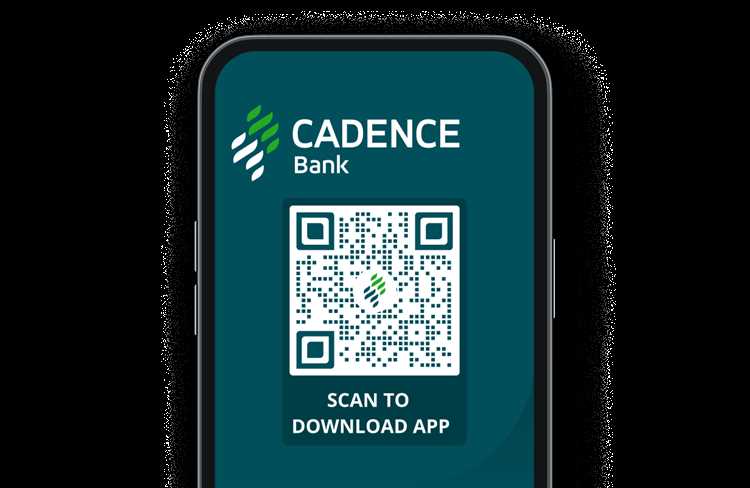 Track Your Spending