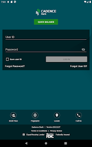 Personalization and Customization