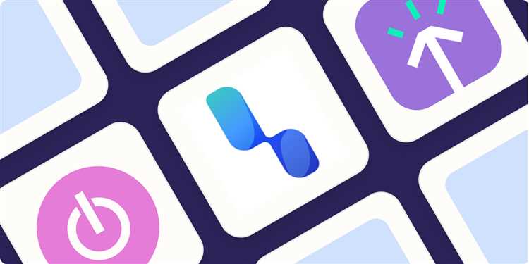 Is XYZ App Available for Both Android and iOS?