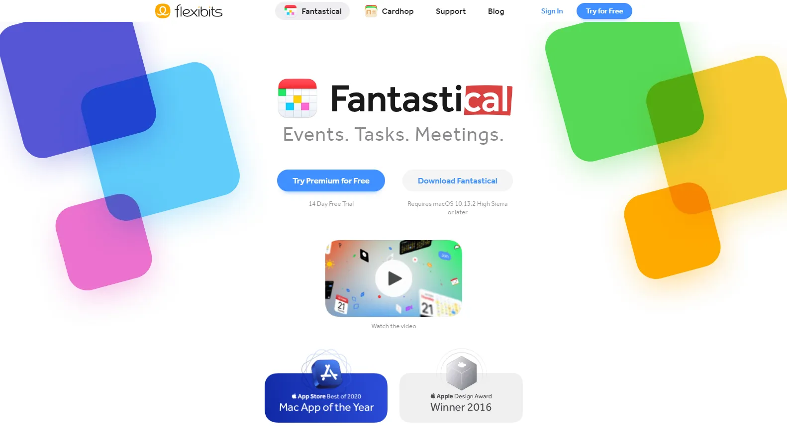 Integration with Project Management Tools