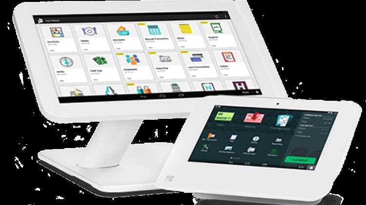 Enhance customer experience