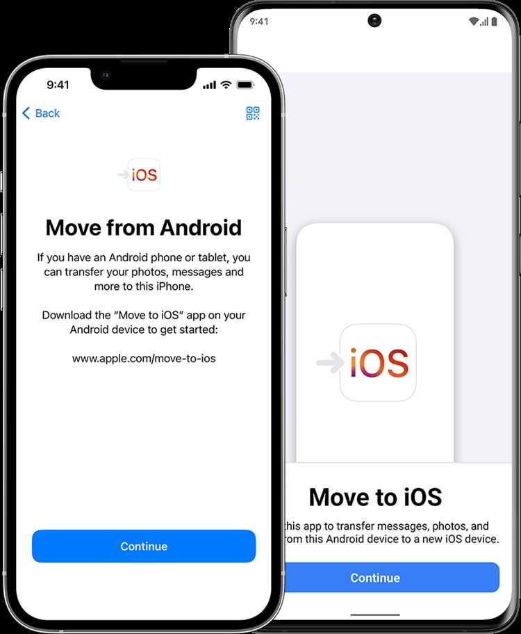 How to Identify Safe Apps on Third-Party App Stores