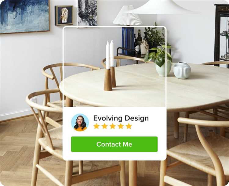 Stay Organized and Collaborate Seamlessly