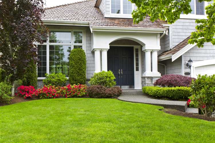 Irrigation System Installation and Repair