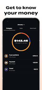 The Benefits of Using Mobile Apps for Money Management