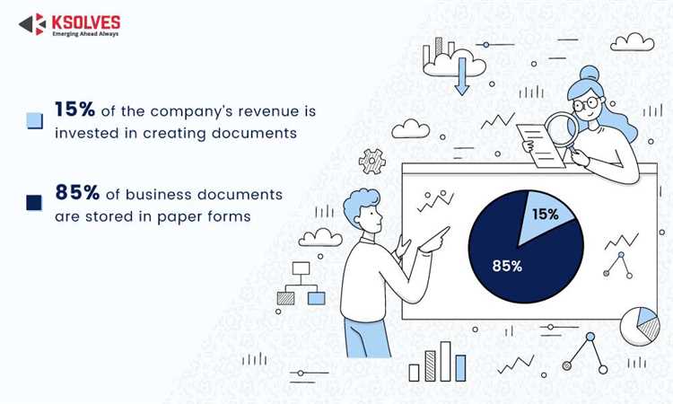 Automate Marketing Campaigns