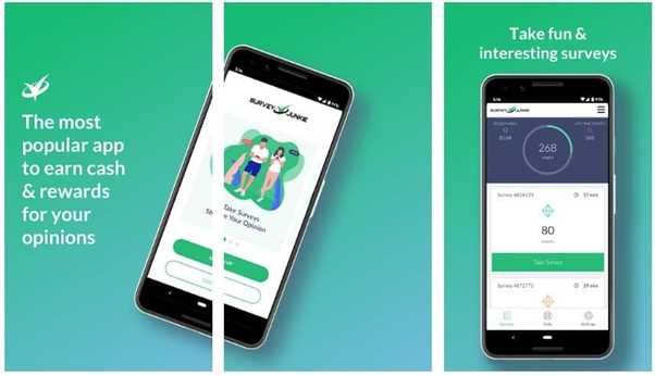 Key Features to Look for in On-Demand Job Apps