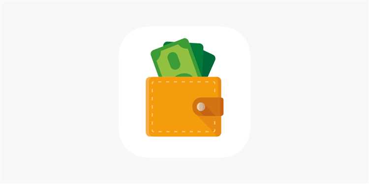 Why You Need a Tip App