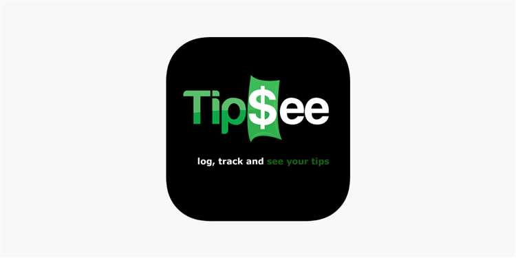 Increase Your Earnings