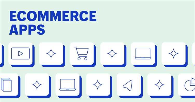 Increase Your Business Efficiency