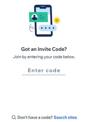 Manage Your Business Anytime, Anywhere