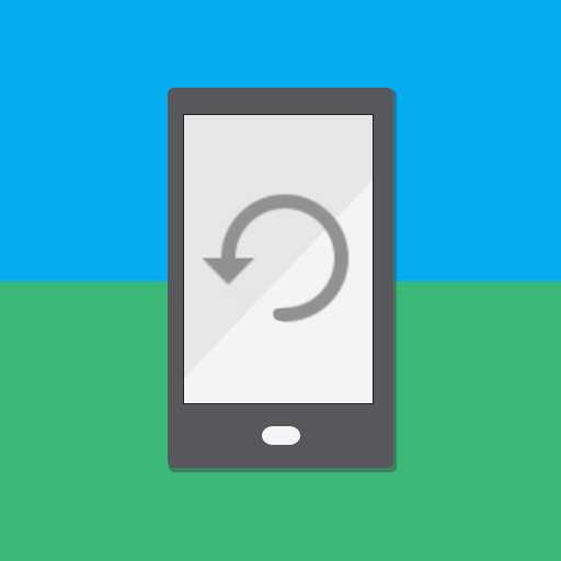 How Does the Picture Keeper Connect App Work?