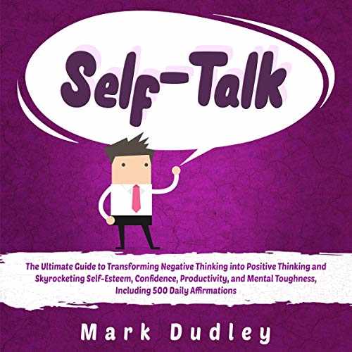 undefinedReal-Life Examples of Individuals who Transformed Their Mindset and Achieved their Goals with the App</strong>