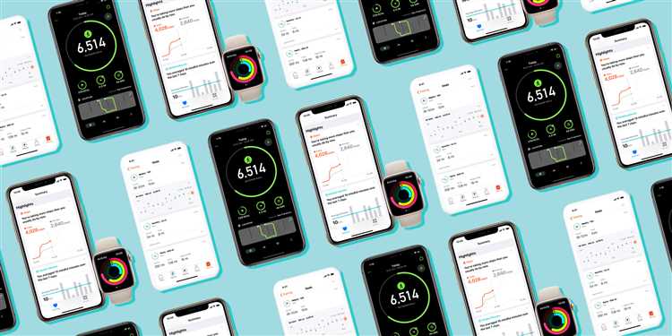 Sleep Tracking and Analysis