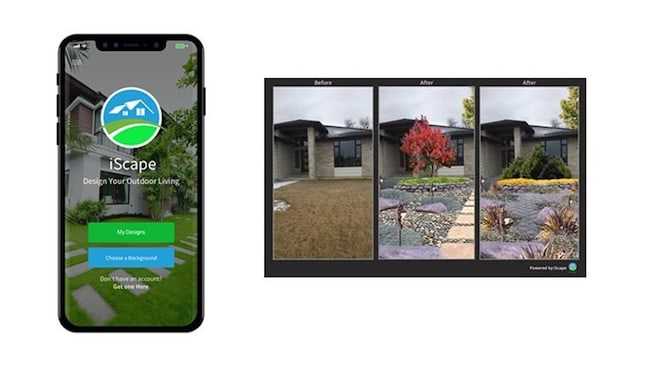 App Name 3