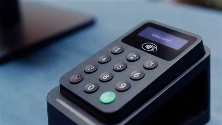 Contacting Zettle Support