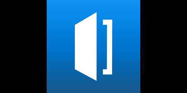 Simplify Your Home Services with Housecall Pro