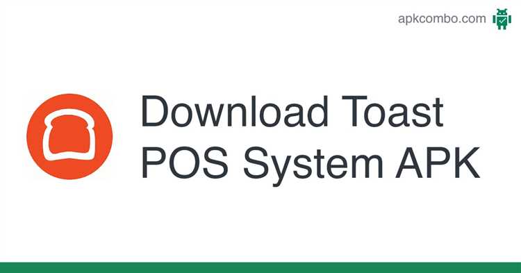 Download and Installation