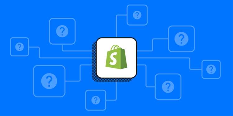 Effortlessly Import Products