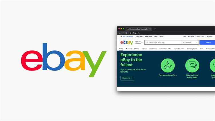 Update Your Ebay App to the Latest Version