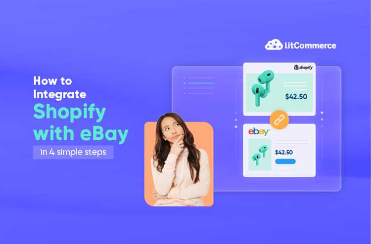 Building a Direct Online Store