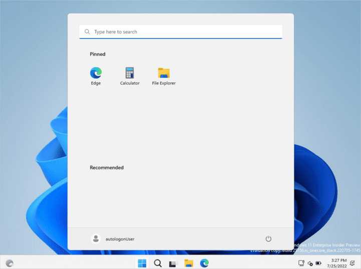 App Compatibility Issues