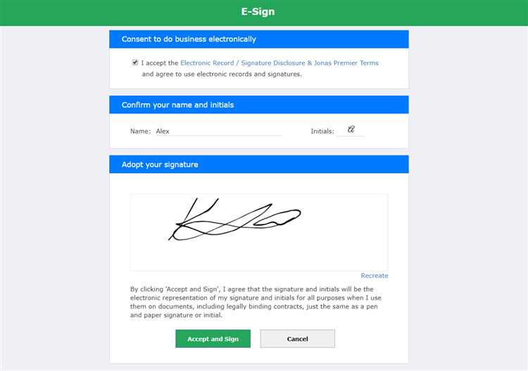 Get started with the Jonas Premier Mobile App