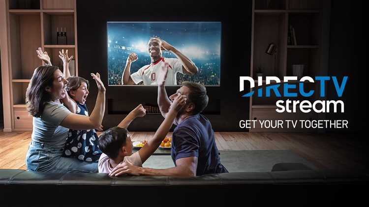Enjoy Peace of Mind with 24/7 Professional Monitoring