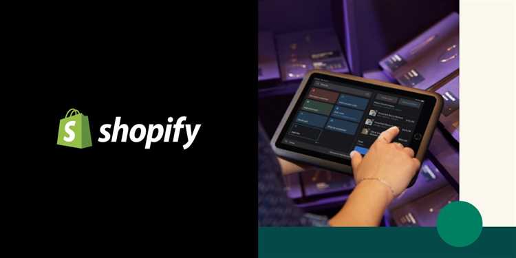 Efficiently Track and Transfer Inventory