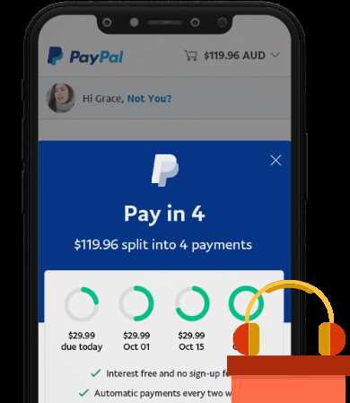 How to Get Started with a Bill Pay App