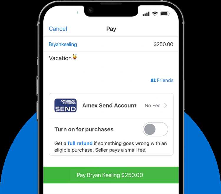3. Exploring Your Transaction History