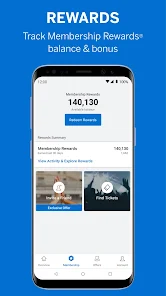 Search and Filter Transactions