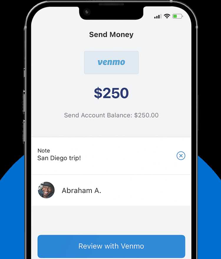 5. Making In-App Purchases and Payments