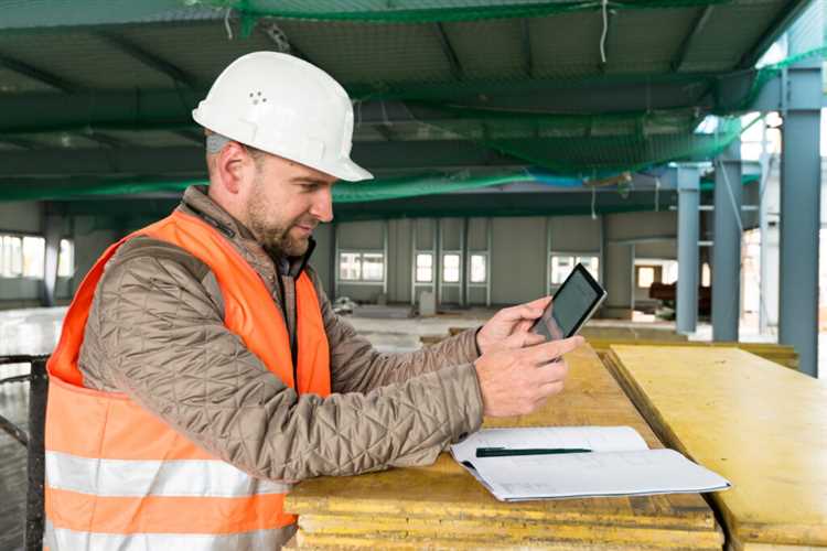 Contractor X: Increased Productivity by 50%