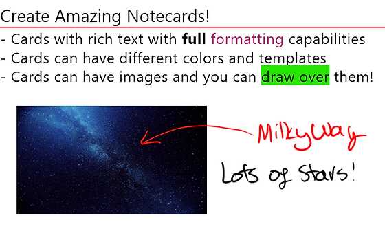 Key Features to Look For