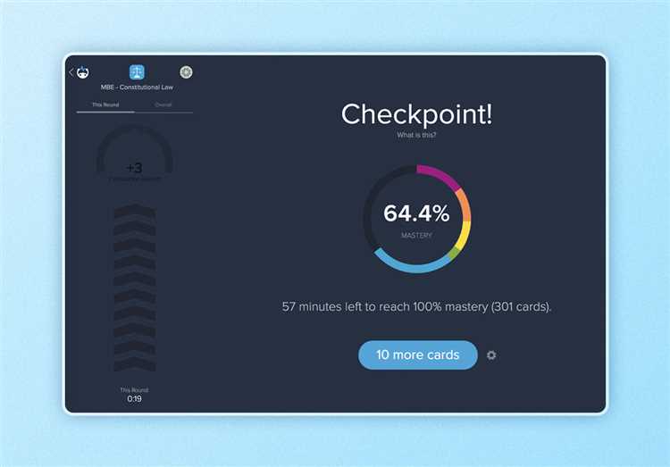 Comparison of Pricing and Plans