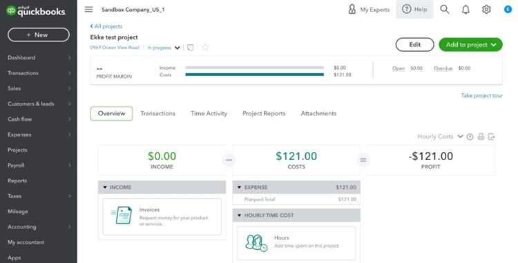 App 2: ABC Job Tracker