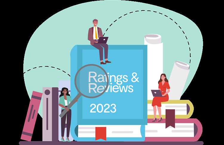 Exploring User Review Platforms