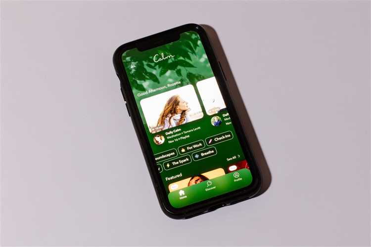 Why Use an App for Rearranging Furniture?