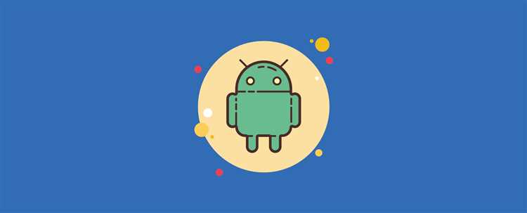Key Features to Look For