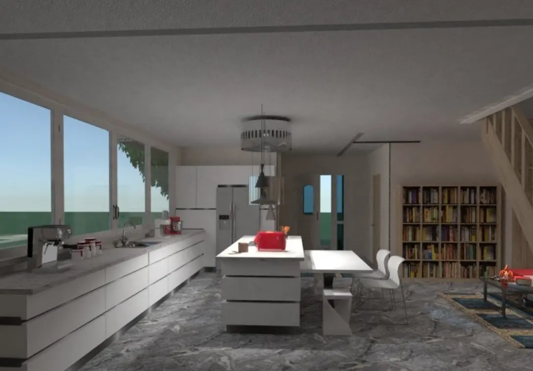 Explore Trending Designs