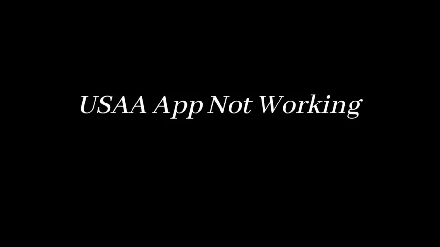 Login Problems