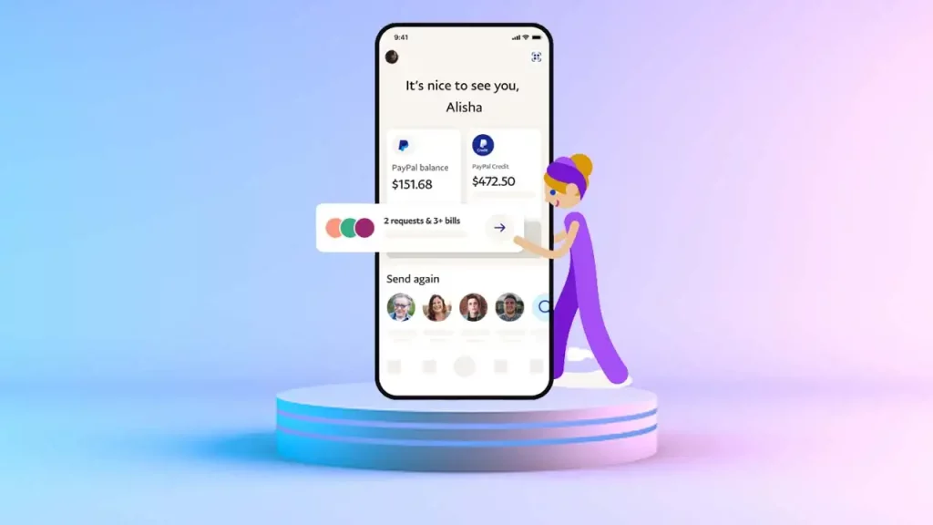 Update your device software