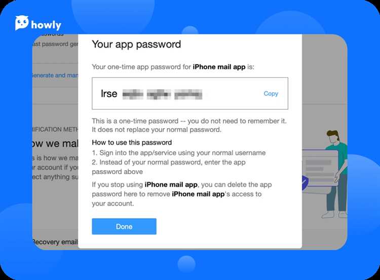 How to troubleshoot the AOL App Password Generator not working issue