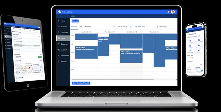Simplify and streamline your pricing and estimating process